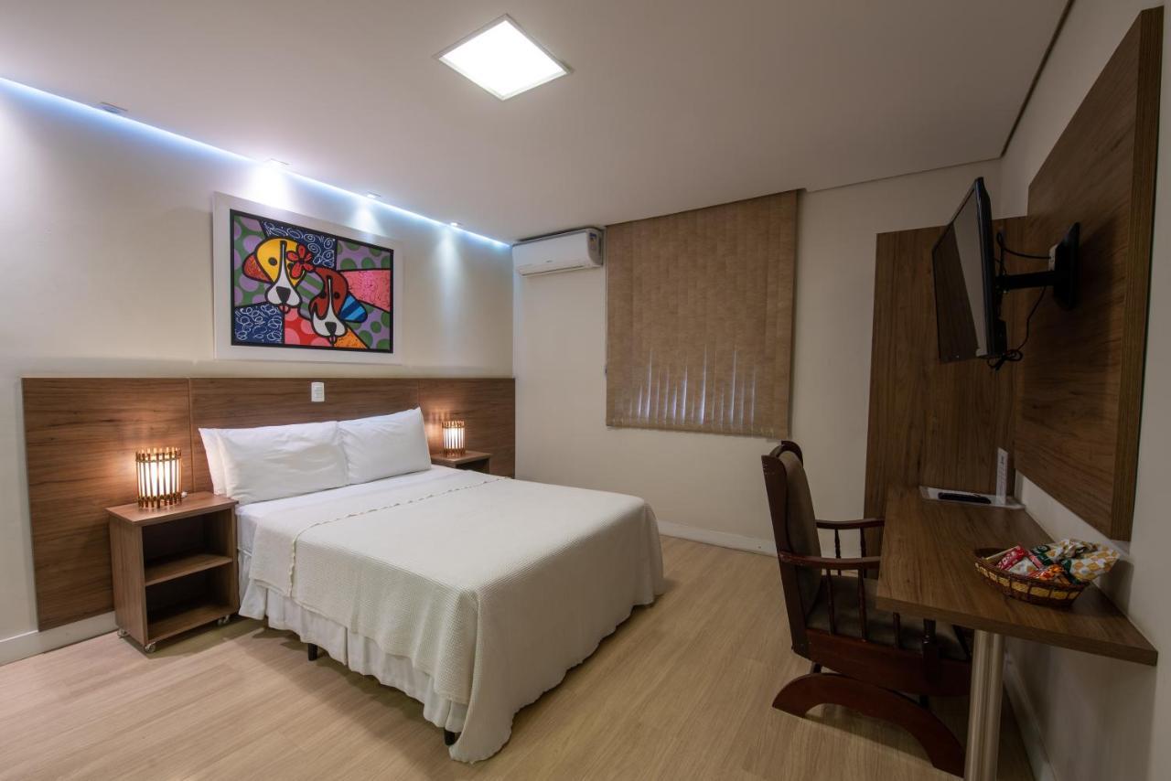 Hotel Mount Everest Nova Friburgo Exterior foto